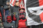 Име : 2009-12-12-LokoSf_Slavia_057.JPG
Големина : 77KB
Размери : 650x434
Дата на добавяне : декември 13 2009 2009-12-12-LokoSf_Slavia_057.JPG