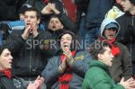 Име : 2009-12-12-LokoSf_Slavia_058.JPG
Големина : 70KB
Размери : 650x431
Дата на добавяне : декември 13 2009 2009-12-12-LokoSf_Slavia_058.JPG