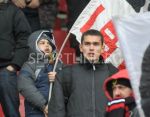 Име : 2009-12-12-LokoSf_Slavia_059.JPG
Големина : 65KB
Размери : 650x510
Дата на добавяне : декември 13 2009 2009-12-12-LokoSf_Slavia_059.JPG