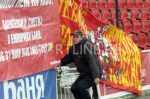 Име : 2009-12-12-LokoSf_Slavia_060.JPG
Големина : 98KB
Размери : 650x431
Дата на добавяне : декември 13 2009 2009-12-12-LokoSf_Slavia_060.JPG