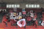 Име : 2009-12-12-LokoSf_Slavia_061.JPG
Големина : 115KB
Размери : 650x431
Дата на добавяне : декември 13 2009 2009-12-12-LokoSf_Slavia_061.JPG