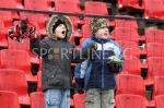 Име : 2009-12-12-LokoSf_Slavia_062.JPG
Големина : 80KB
Размери : 650x431
Дата на добавяне : декември 13 2009 2009-12-12-LokoSf_Slavia_062.JPG