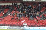Име : 2009-12-12-LokoSf_Slavia_063.JPG
Големина : 120KB
Размери : 650x431
Дата на добавяне : декември 13 2009 2009-12-12-LokoSf_Slavia_063.JPG