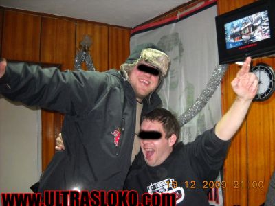 Натиснете за да видите снимката уголемена