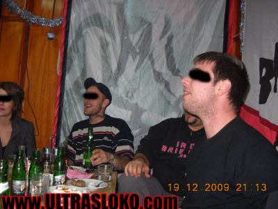 Натиснете за да видите снимката уголемена