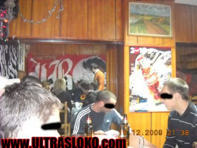 Натиснете за да видите снимката уголемена