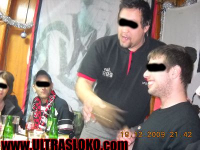Натиснете за да видите снимката уголемена