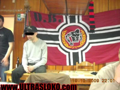 Натиснете за да видите снимката уголемена