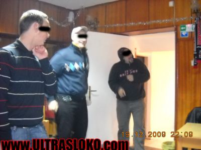 Натиснете за да видите снимката уголемена