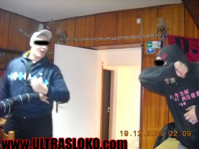 Натиснете за да видите снимката уголемена