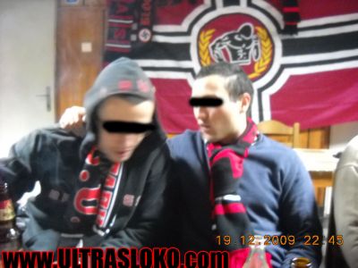 Натиснете за да видите снимката уголемена