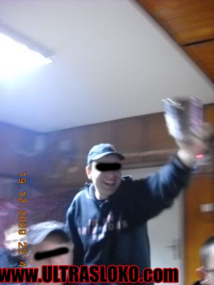 Натиснете за да видите снимката уголемена