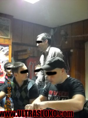 Натиснете за да видите снимката уголемена