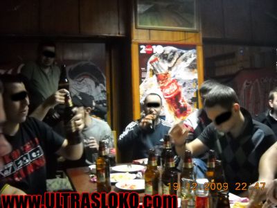 Натиснете за да видите снимката уголемена
