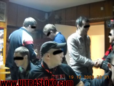 Натиснете за да видите снимката уголемена