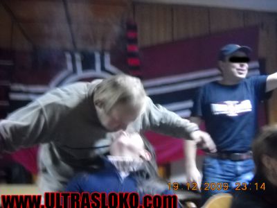 Натиснете за да видите снимката уголемена