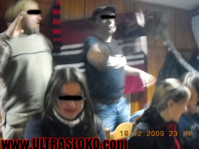 Натиснете за да видите снимката уголемена