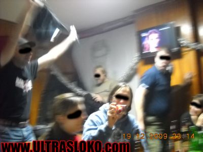 Натиснете за да видите снимката уголемена