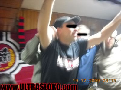 Натиснете за да видите снимката уголемена