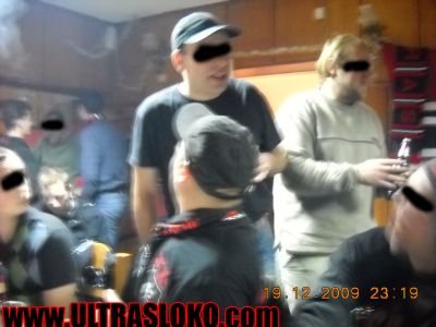 Натиснете за да видите снимката уголемена