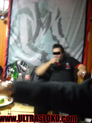 Натиснете за да видите снимката уголемена