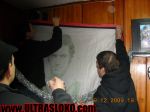 Име : 2009-12-19_The_Christmas_party_of_IBUU_2009-004.jpg
Големина : 184KB
Размери : 1024x768
Дата на добавяне : декември 24 2009 2009-12-19_The_Christmas_party_of_IBUU_2009-004.jpg