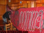 Име : 2009-12-19_The_Christmas_party_of_IBUU_2009-005.jpg
Големина : 256KB
Размери : 1024x768
Дата на добавяне : декември 24 2009 2009-12-19_The_Christmas_party_of_IBUU_2009-005.jpg