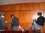 Име : 2009-12-19_The_Christmas_party_of_IBUU_2009-008.jpg
Големина : 211KB
Размери : 1024x768
Дата на добавяне : декември 24 2009 2009-12-19_The_Christmas_party_of_IBUU_2009-008.jpg