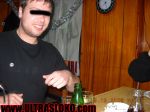 2009-12-19_The_Christmas_party_of_IBUU_2009-013.jpg