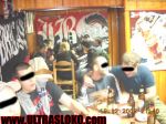Име : 2009-12-19_The_Christmas_party_of_IBUU_2009-040.jpg
Големина : 222KB
Размери : 1024x768
Дата на добавяне : декември 24 2009 2009-12-19_The_Christmas_party_of_IBUU_2009-040.jpg