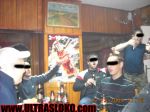 Име : 2009-12-19_The_Christmas_party_of_IBUU_2009-048.jpg
Големина : 193KB
Размери : 1024x768
Дата на добавяне : декември 24 2009 2009-12-19_The_Christmas_party_of_IBUU_2009-048.jpg