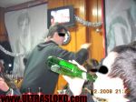 Име : 2009-12-19_The_Christmas_party_of_IBUU_2009-054.jpg
Големина : 194KB
Размери : 1024x768
Дата на добавяне : декември 24 2009 2009-12-19_The_Christmas_party_of_IBUU_2009-054.jpg