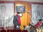 Име : 2009-12-19_The_Christmas_party_of_IBUU_2009-062.jpg
Големина : 205KB
Размери : 1024x768
Дата на добавяне : декември 24 2009 2009-12-19_The_Christmas_party_of_IBUU_2009-062.jpg