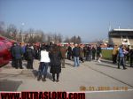 2010-01-09-LokoSf_first-training_009.jpg