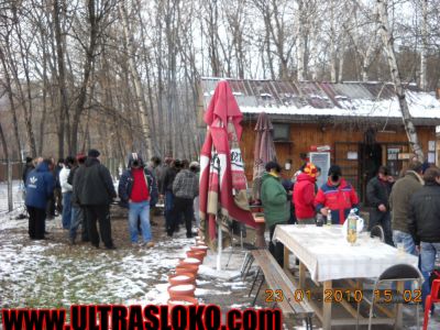 Натиснете за да видите снимката уголемена