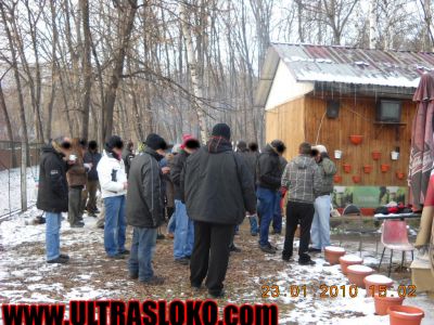 Натиснете за да видите снимката уголемена