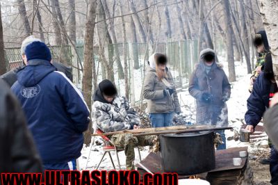 Натиснете за да видите снимката уголемена