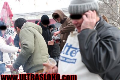 Натиснете за да видите снимката уголемена