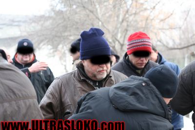 Натиснете за да видите снимката уголемена