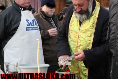 Натиснете за да видите снимката уголемена