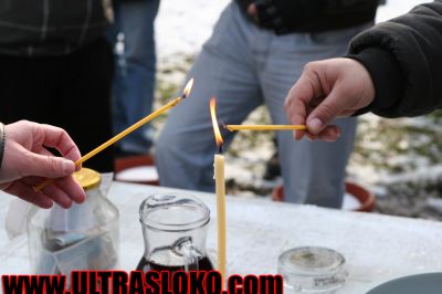 Натиснете за да видите снимката уголемена