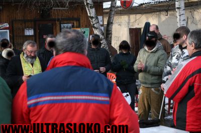 Натиснете за да видите снимката уголемена