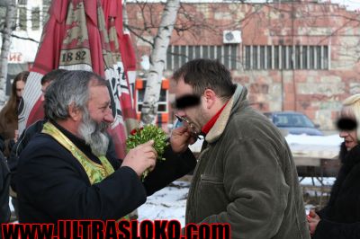 Натиснете за да видите снимката уголемена