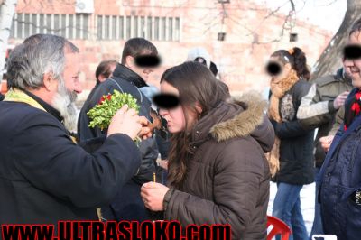 Натиснете за да видите снимката уголемена
