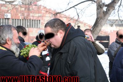 Натиснете за да видите снимката уголемена