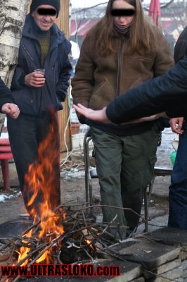 Натиснете за да видите снимката уголемена