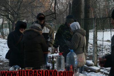 Натиснете за да видите снимката уголемена