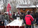 2010-01-24-Kurban_011.jpg
