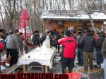 Име : 2010-01-24-Kurban_013.jpg
Големина : 251KB
Размери : 1024x768
Дата на добавяне : януари 25 2010 2010-01-24-Kurban_013.jpg
