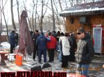 Име : 2010-01-24-Kurban_014.jpg
Големина : 239KB
Размери : 1024x768
Дата на добавяне : януари 25 2010 2010-01-24-Kurban_014.jpg